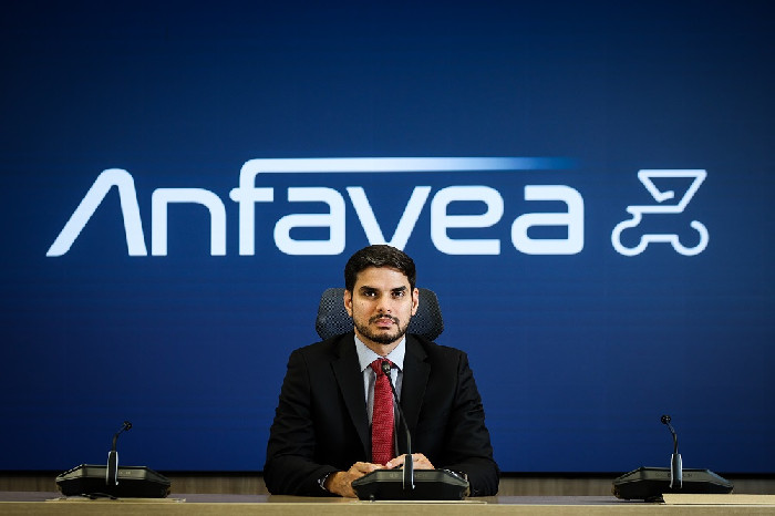 Anfavea e Sinfavea anunciam nova Diretoria para reforçar gestão do Presidente Igor Calvet