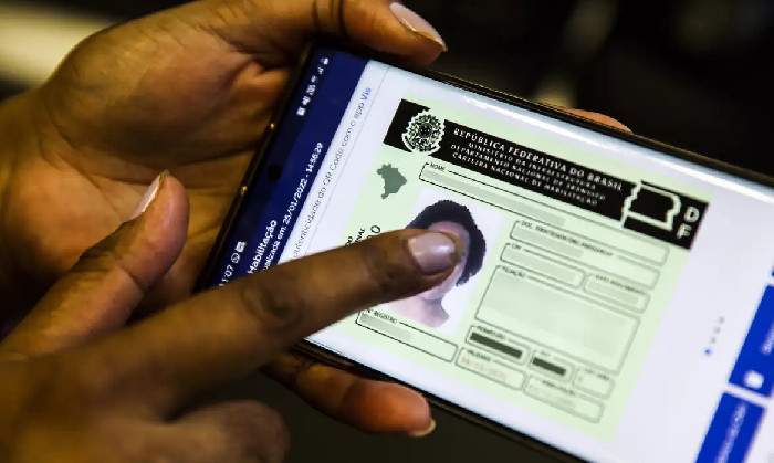 Novas regras para tirar a CNH começam a valer esta semana