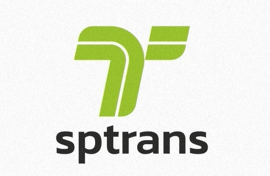 SPTrans renova identidade visual e reforça compromisso com a mobilidade sustentável ao completar 30 anos