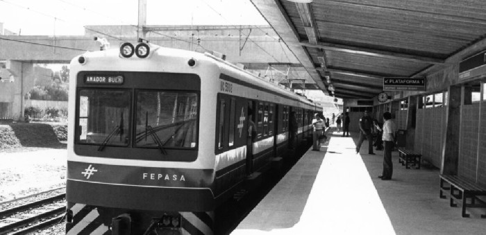 São Paulo completa 472 anos com o transporte como protagonista de sua história