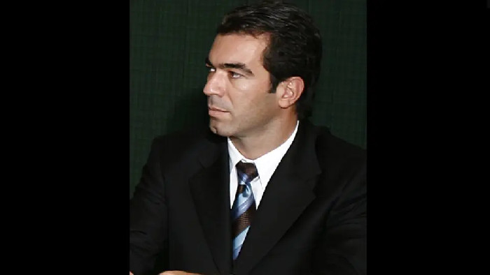 Morre Constantino Júnior, fundador da Gol e pioneiro da aviação de baixo custo no Brasil