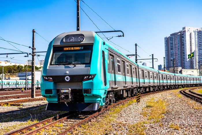 Mais de 280 vagas abertas: ViaQuatro e ViaMobilidade recrutam com admissão imediata