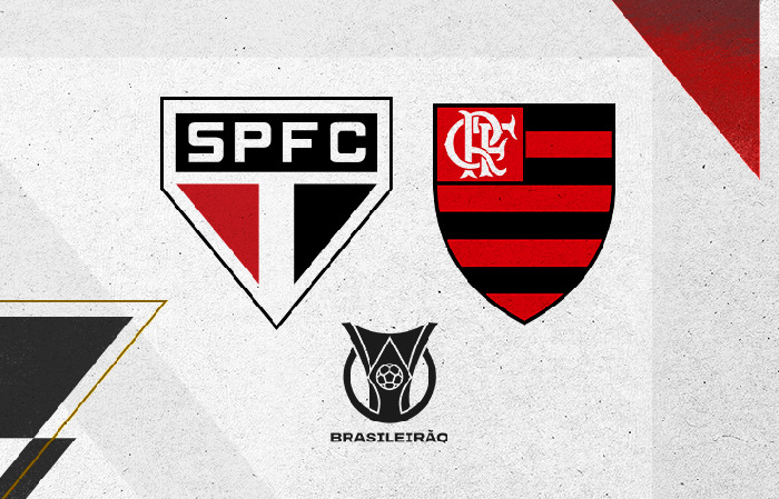 São Paulo x Flamengo: Confira as linhas de ônibus com operação especial para o jogo no Morumbis