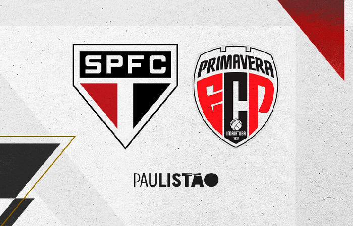 Confira as linhas com operação especial para o jogo entre São Paulo e Primavera no Morumbis