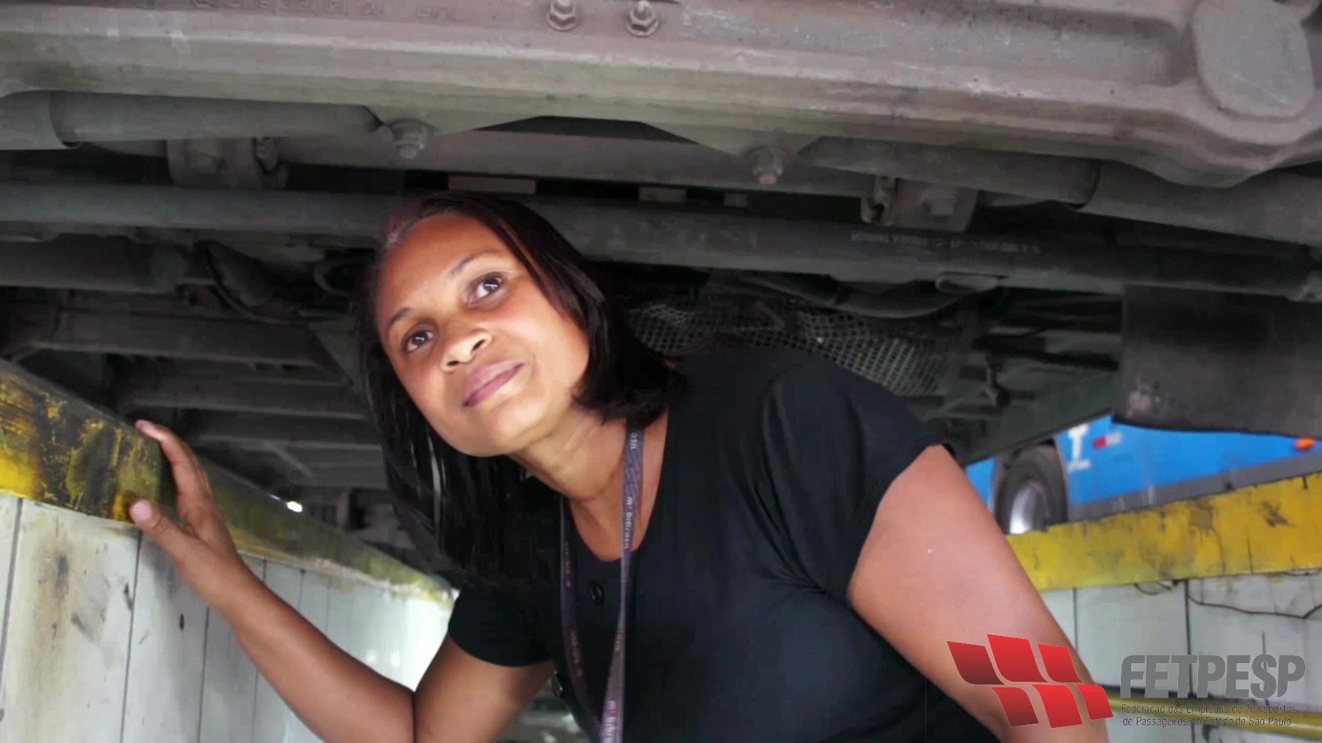 Ângela Maria Rodrigues