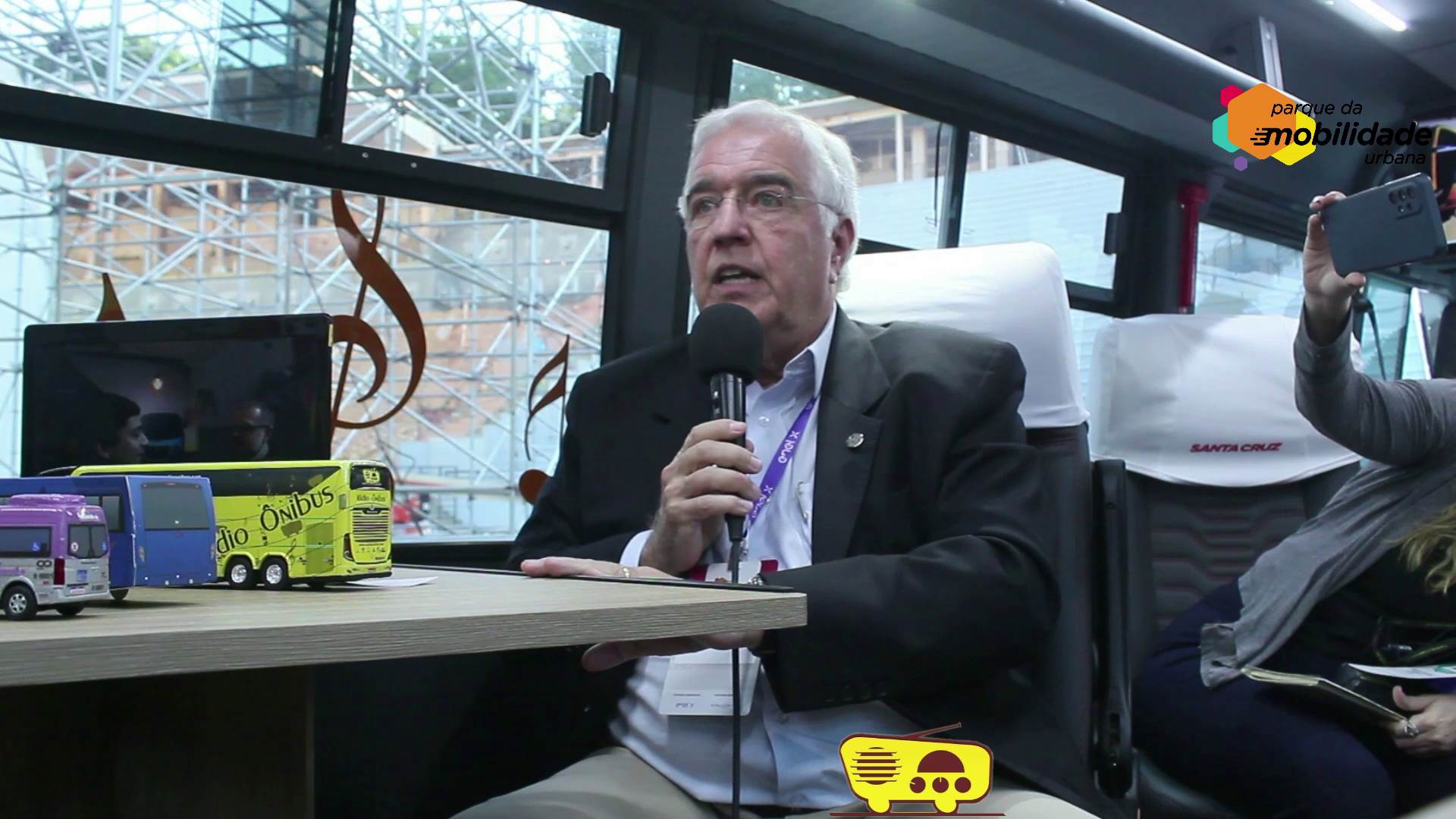 Francisco Christovam