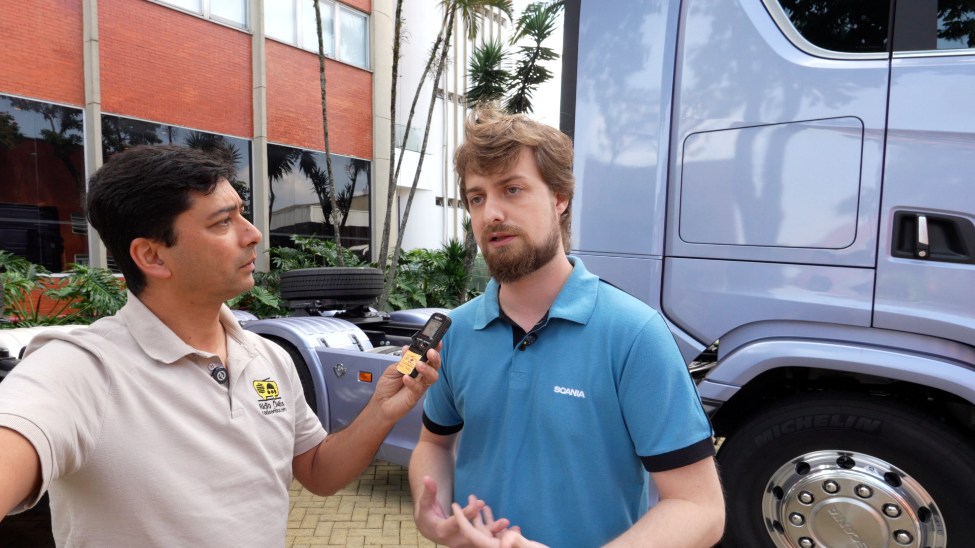 Felipe Angelini (Inovação e Digitalização)